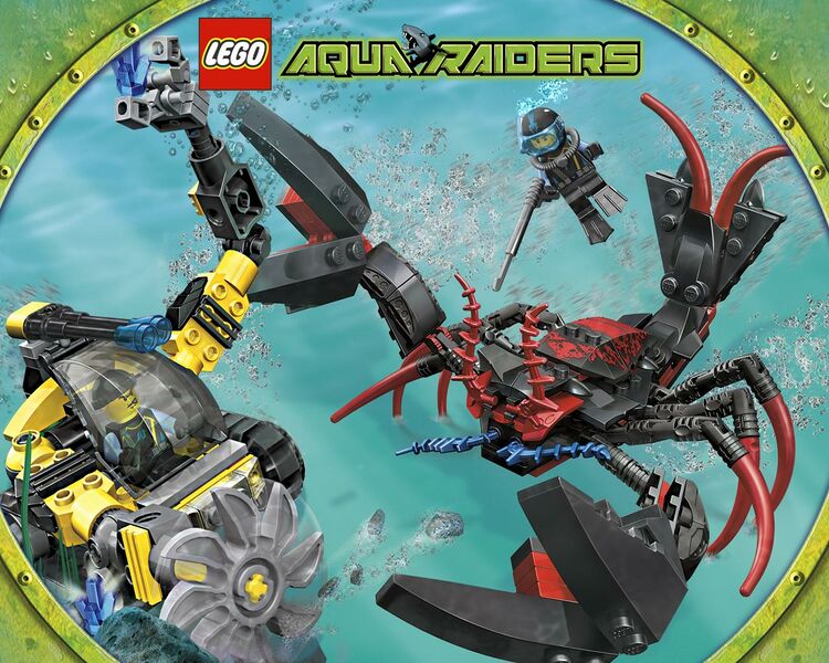 File:Aqua raiders wallpaper7.jpg