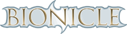 BIONICLE Logo 01-1-.png