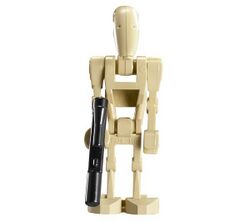 Battle Droid.jpg