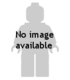 MinifigPlaceholder.png
