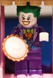 Nytf-76035-joker.jpg