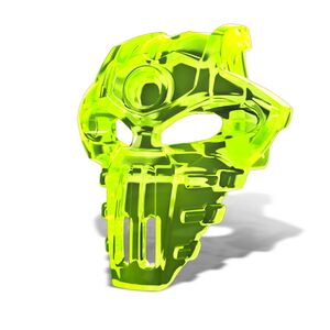 SDCC Scorpio Mask.jpg
