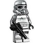 Silver stormtrooper.jpg