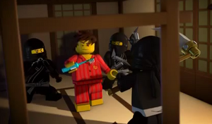 Way of the Ninja-10.png