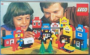 365-Wild West Scene.jpg