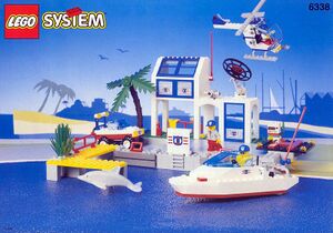 6338 Hurricane Harbor.jpg