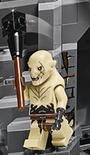 Azog2.png