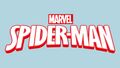 Marvel Spider-Man logo.jpg