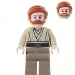 OBI-WAN KENOBI 68.jpg