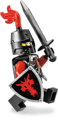 Red knight8.png