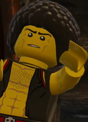 Rex Fury Gang Member 3.png