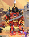 Samuraimech.png