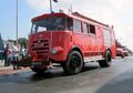 1965-brandweer-trucks-daf-1600-bb360-zb-43-31.jpg