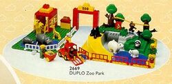 2669-Maxi Zoo.jpg