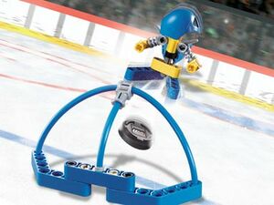 3557 Blue Player and Goal.jpg