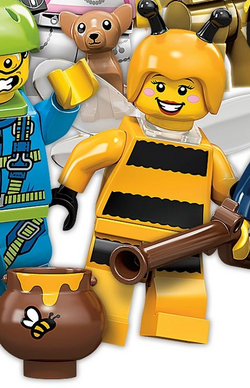 Bumblee Girl Minifigure.png
