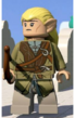 DimensionsLegolas.png