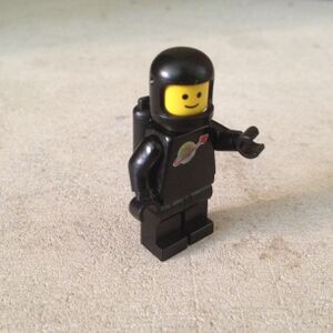 Minifigures (13).JPG