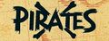 Pirates 2009 logo.JPG