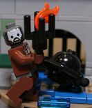 Uruk-hai Berserker.jpg