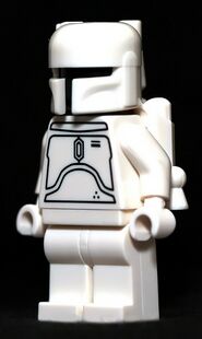 lego silver boba fett