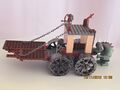 2012 LEGO Assault Wagon MOC 003.jpg