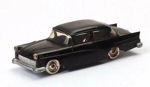 262 Opel Olympia Rekord.jpg