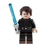 Anakin Skywalker (9494).jpg