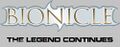BIONICLEtlc.jpg