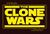 Clone Wars logo.jpg