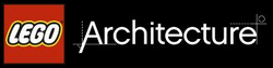 Lego Architecture.png