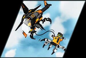 Mission X Lvl 5 Image 3 at frame 0.jpg