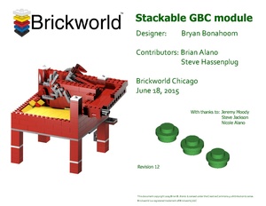 Stackable GBC, rev 12.pdf