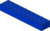 3006blue.png