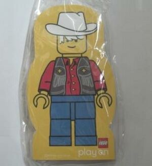 4229613 Cowboy Memo Pad.jpg