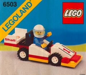 6503 Sprint Racer.jpg