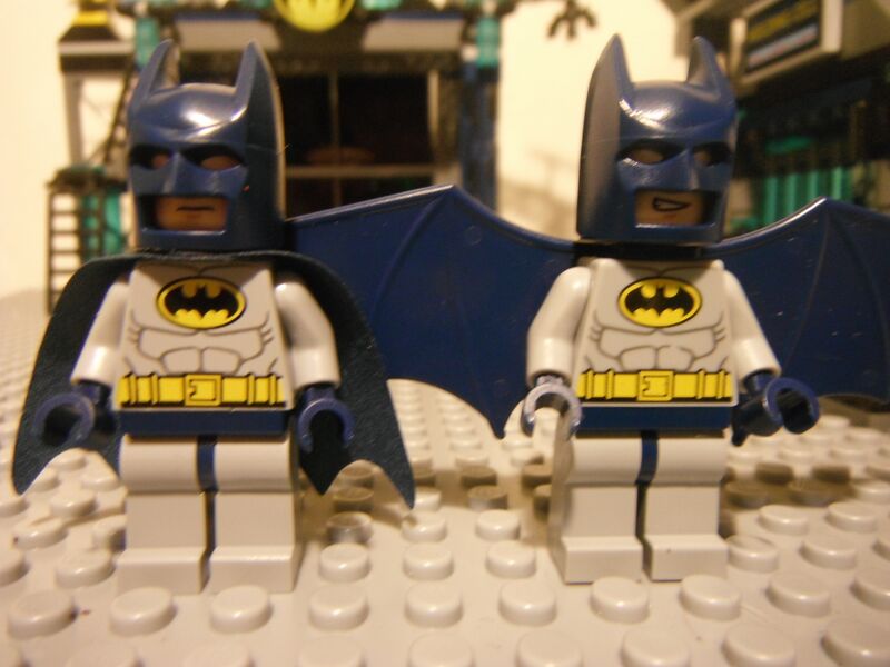 File:6860RevNCustoms 008.JPG