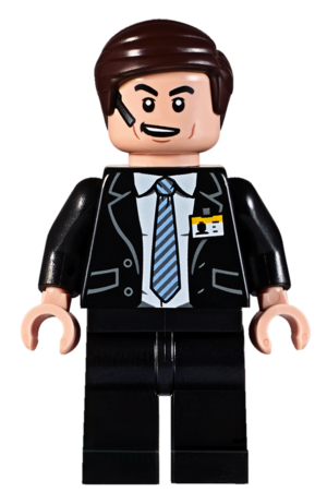 76077-coulson.png