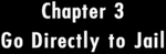 Chapter 3.png