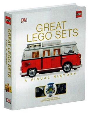 Greatlegosets.jpg