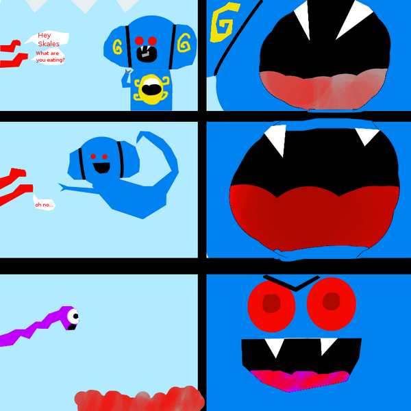 File:Skales eats serpentine.png