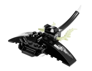 Sting Ray Guardian.PNG