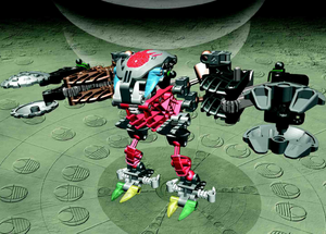 Bohrok-Kal Kaita Za.png