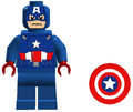 Custom Captain America (RaceLord).png