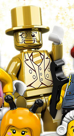 GoldenMinifigure.png