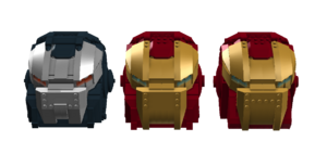 Helmets1.png