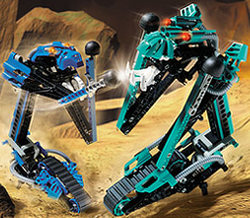 Set Rahi Tarakava.png