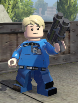 Shield Agent Game.png