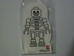 4229640-Memo Pad Minifig - (S) Skeleton.jpg