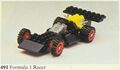 491-Formula 1 Racer.jpg